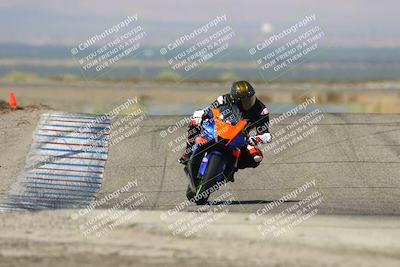 media/Aug-31-2025-Lets Ride (Sun) [[b053ea48c5]]/B Group/1120am (Grapevine)/
